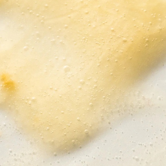 Sonage Vitamin C Serum NEW - Picture 2 of 9